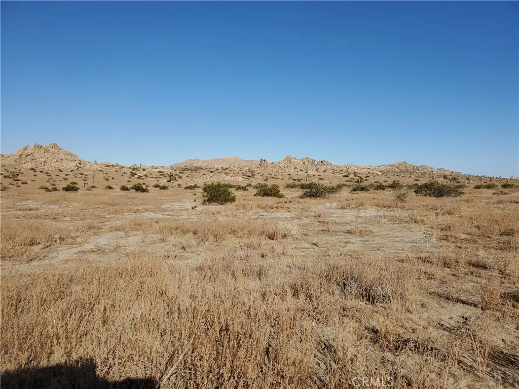 AC Longview Road, Palmdale, CA 93591 - #1