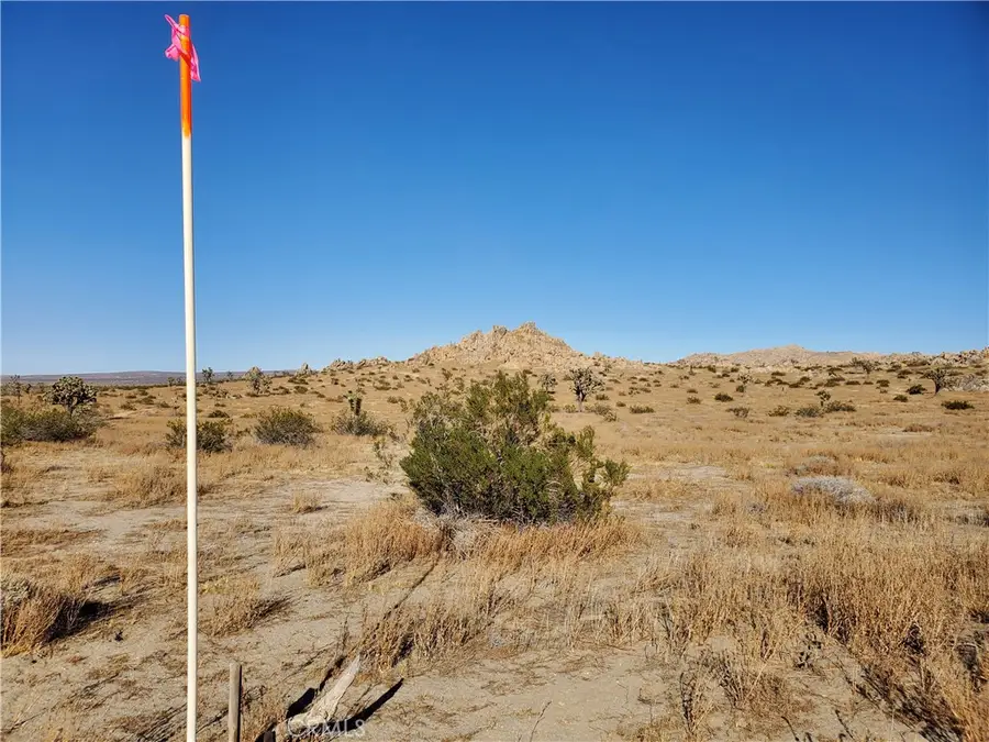 AC Longview Road, Palmdale, CA 93591 - #3
