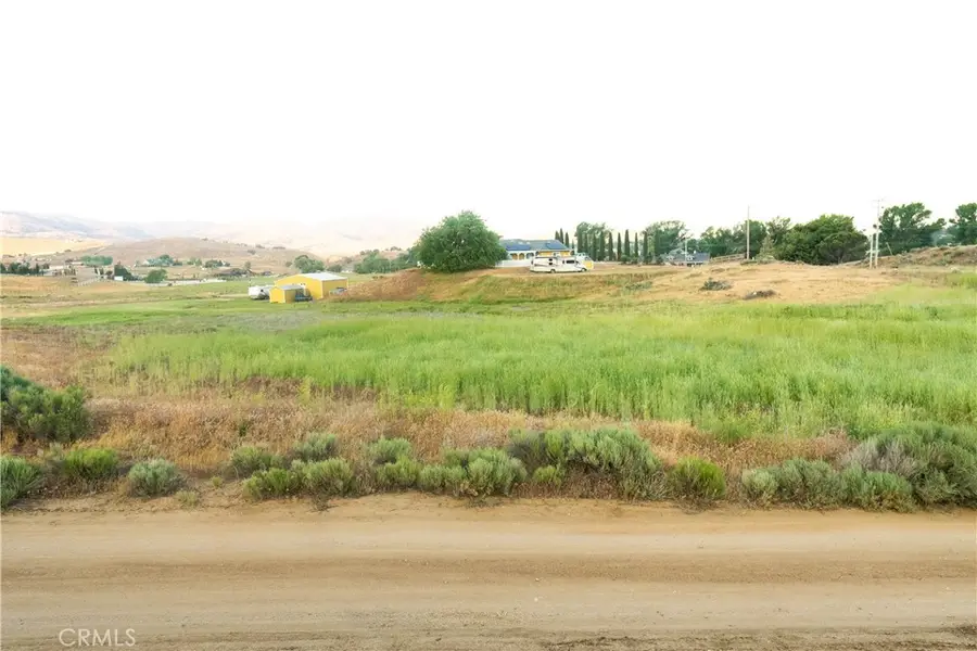 219 Lot Lupine, Tehachapi, CA 93561 - #3
