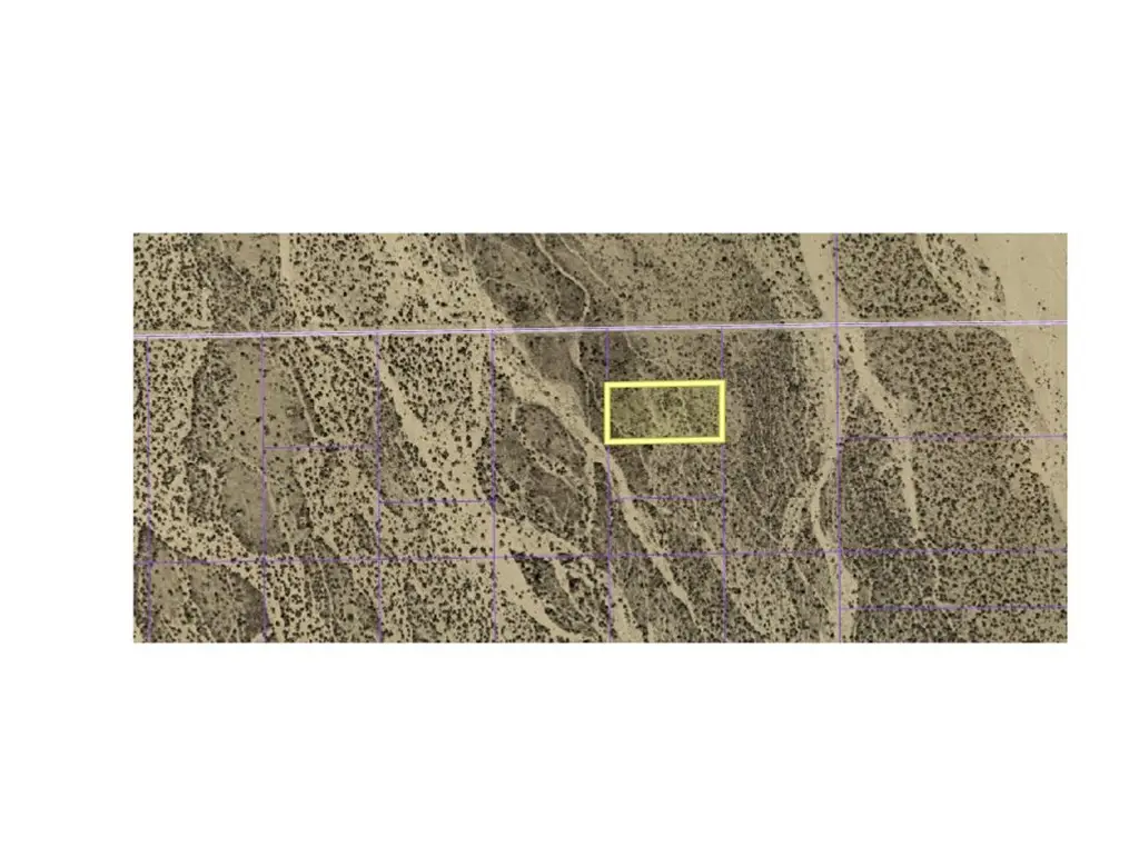 0 E Avenue P9 78th, Palmdale, CA 93552 - #1