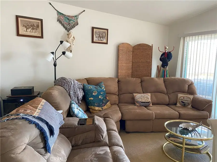 91 Havasu Palms, Parker Dam, CA 92267 - Image #3