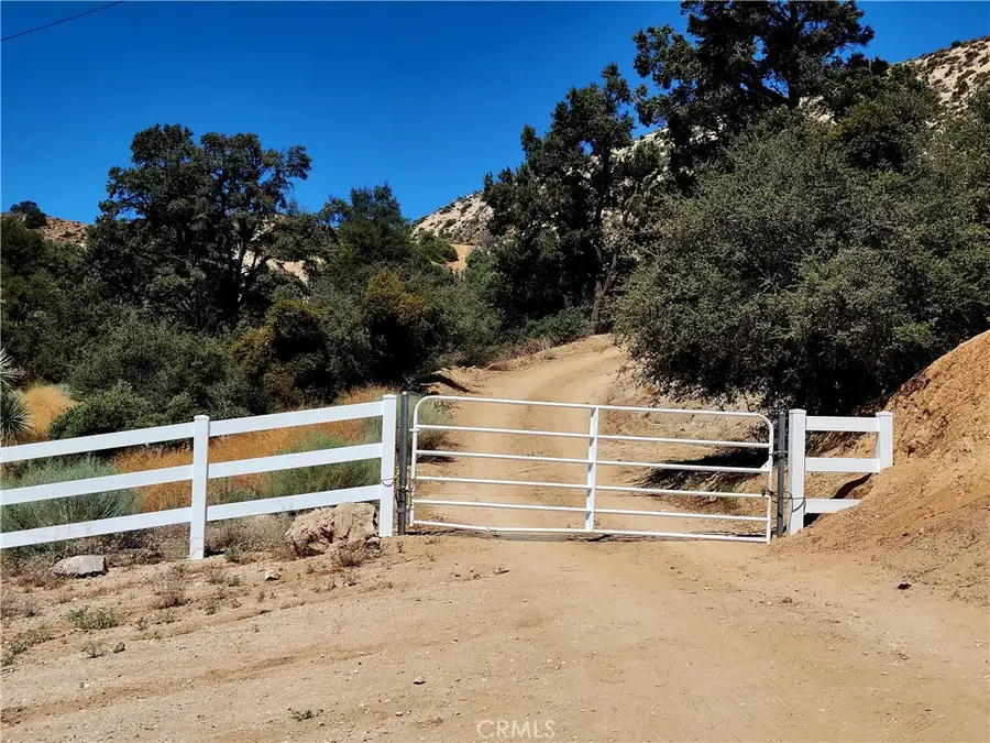 3131 Whispering Pines Rd, Pinon Hills, CA 92397 - #3