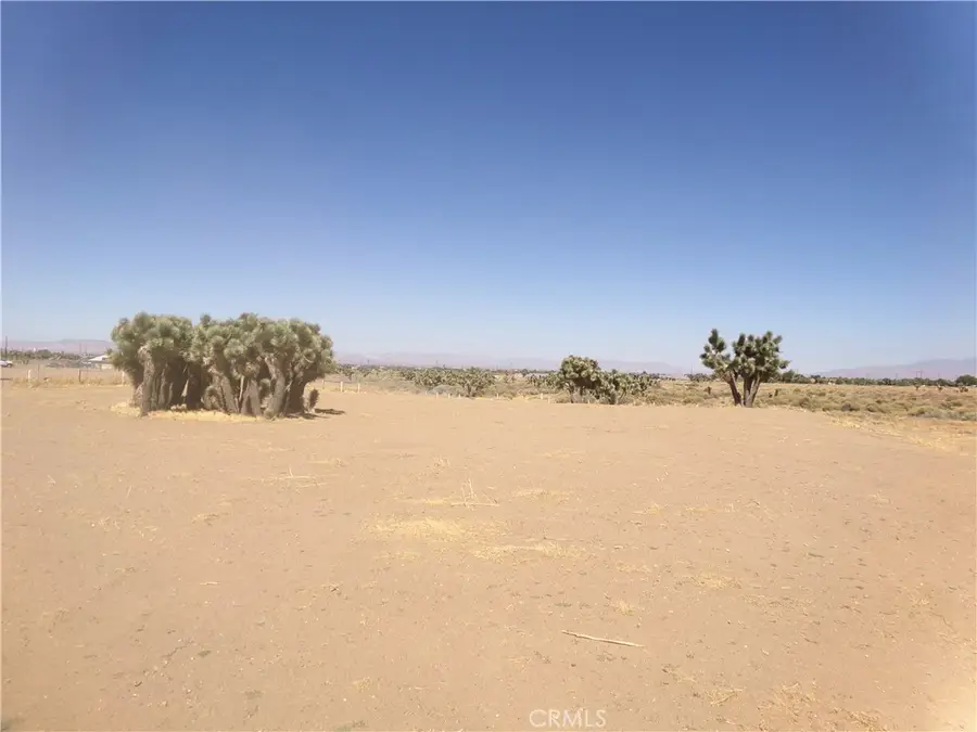 0 Arrowhead, Phelan, CA 92371 - Image #2