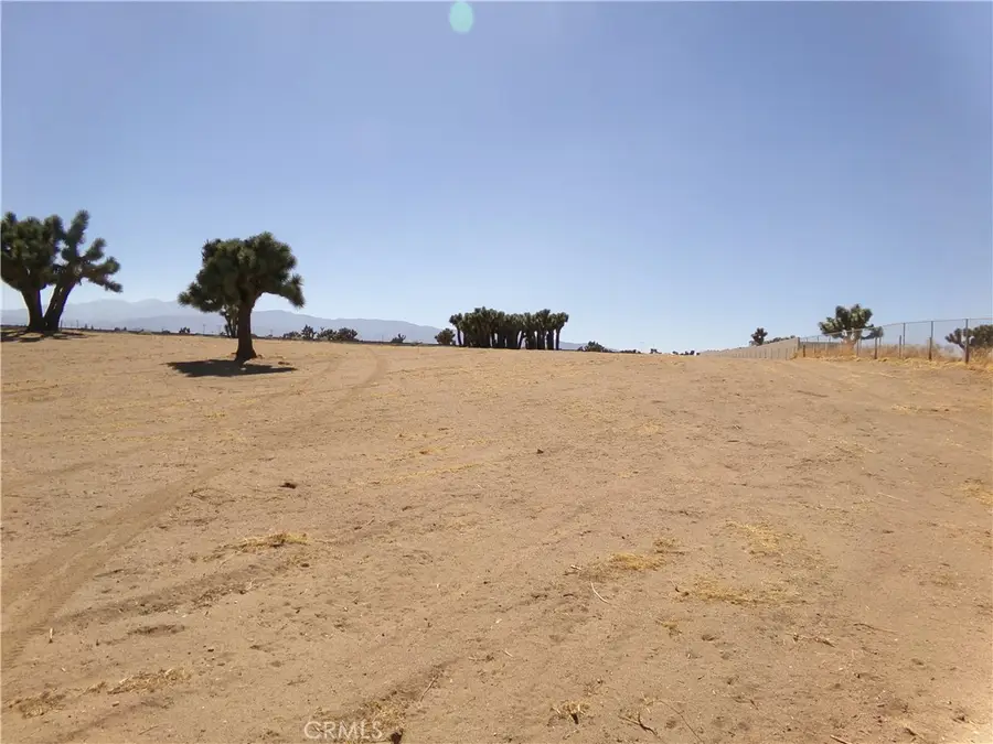 0 Arrowhead, Phelan, CA 92371 - Image #3