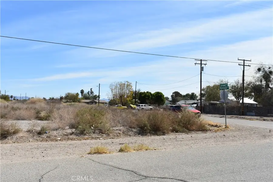 87227402 Broadway, Blythe, CA 92225 - #2