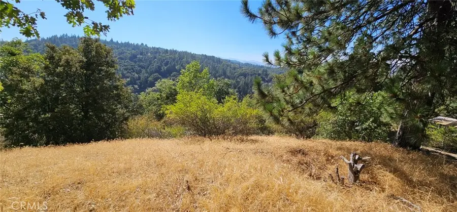 0 Edelweiss Drive, Crestline, CA 92325 - #2