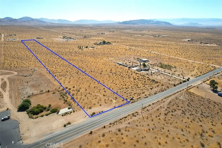 0 Dale Evans Pkwy, Apple Valley, CA 92307 - #2