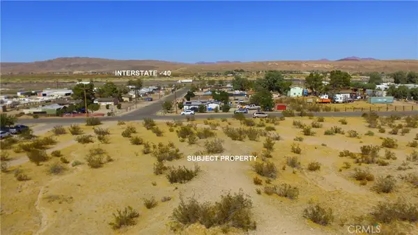 42424148 Armory Road, Barstow, CA 92311