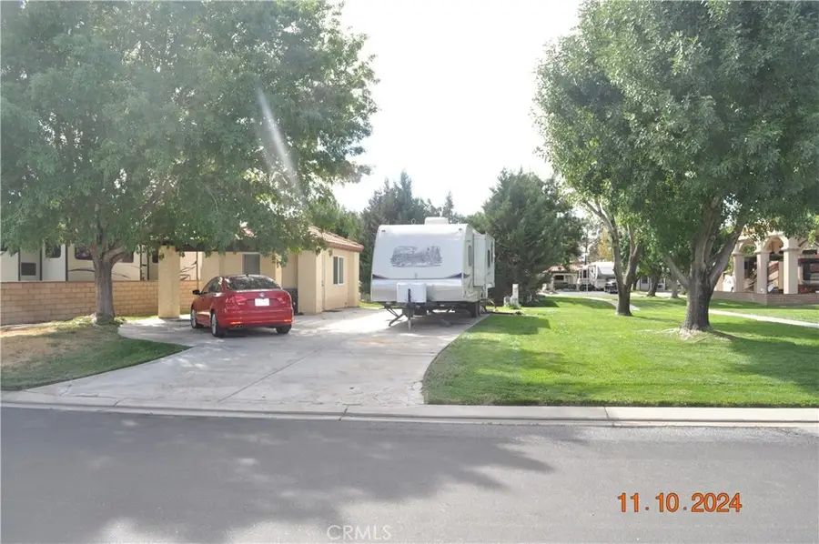 11600 Ridgemark Road, Apple Valley, CA 92308 - #2