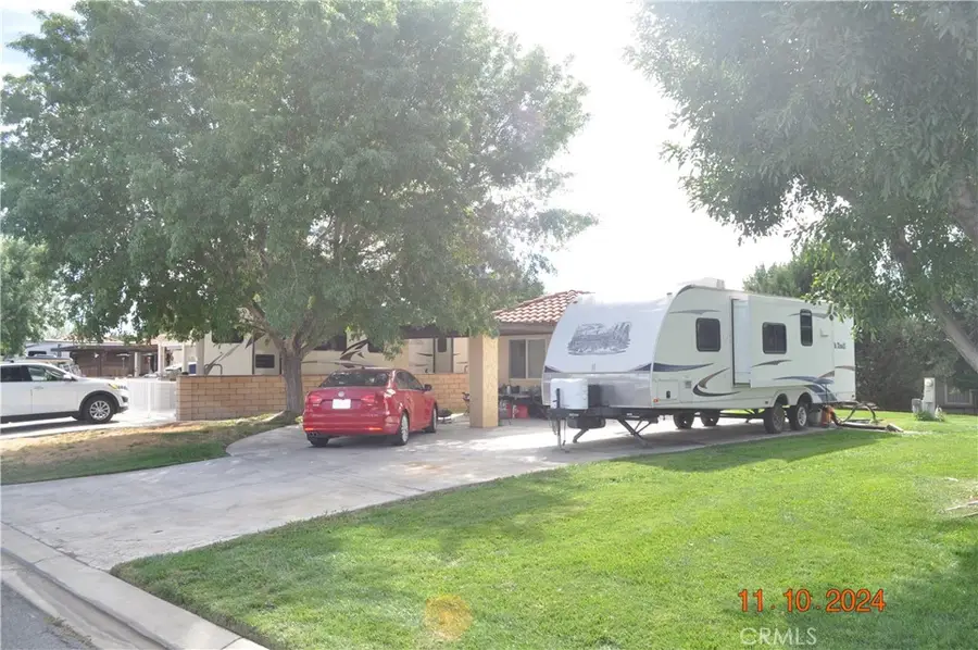 11600 Ridgemark Road, Apple Valley, CA 92308 - #3