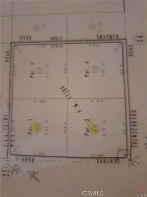 2 Central, Apple Valley, CA 92307 - #2