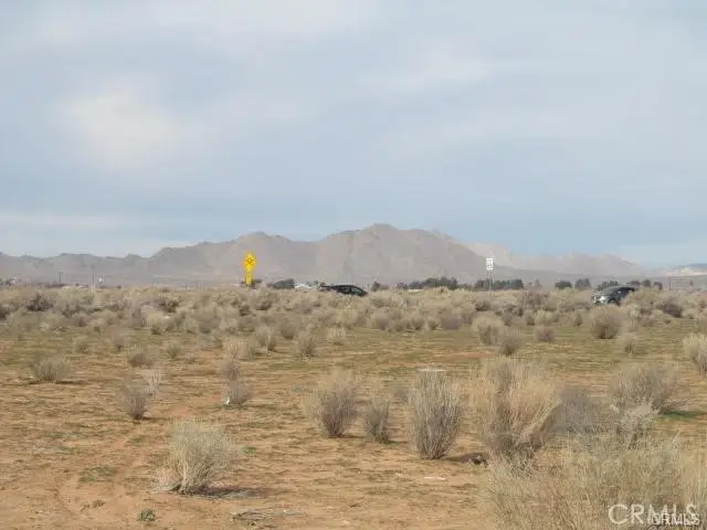 2 Central, Apple Valley, CA 92307 - #3