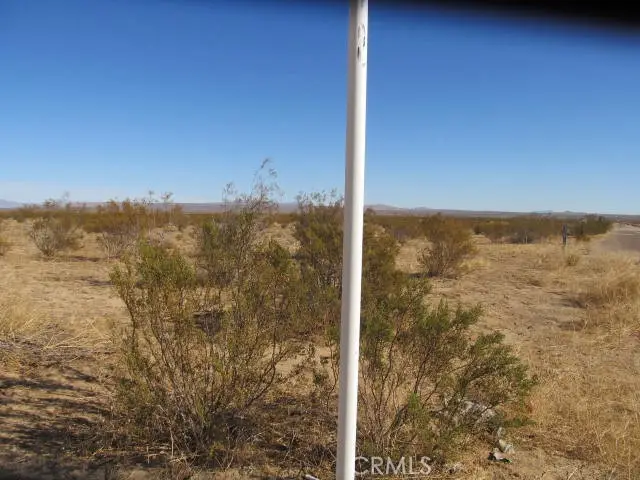 1 Brown, California City, CA 93505 - #1