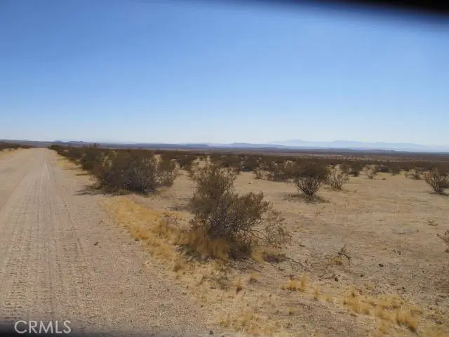 2 Brown, Edwards, CA 92305 - #2