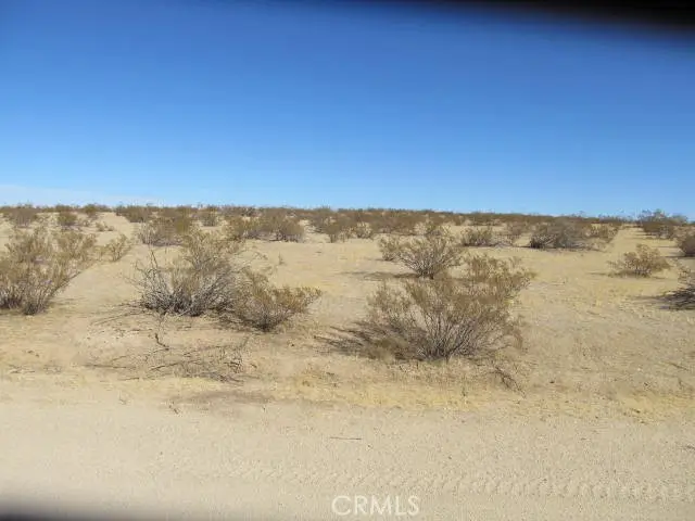 3107 Brown Boulevard, California City, CA 93505 - #2