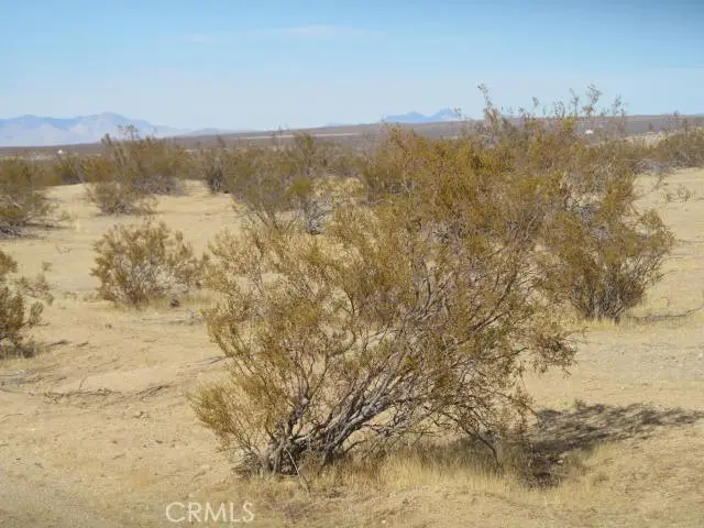 3107 Brown Boulevard, California City, CA 93505 - #3