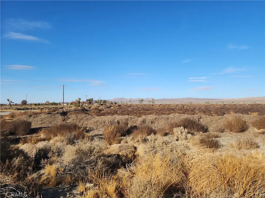 10000 El Mirage Road, Adelanto, CA 92301 - #2