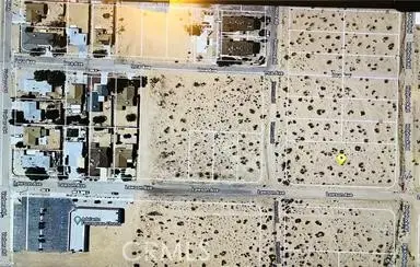 0 Hermosa 14, Adelanto, CA 92301 - #1