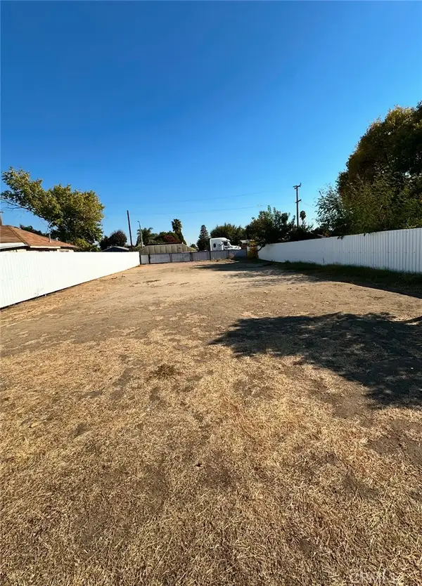 0 Alfalfa, Inglewood, CA 90305