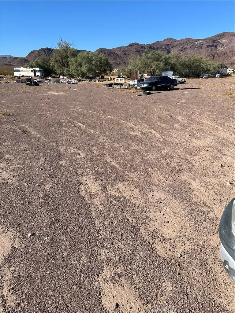 46262 Magney Lane, Newberry Springs, CA 92365 - #3