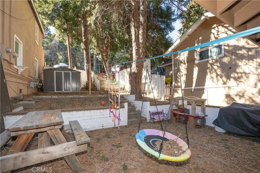 23354 Crest Forest Drive, Crestline, CA 92325 - #2