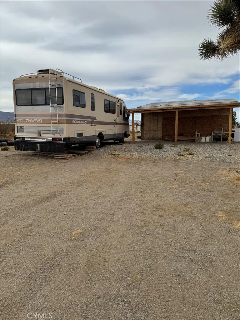 3185 Olivera Road, Phelan, CA 92371 - Image #3