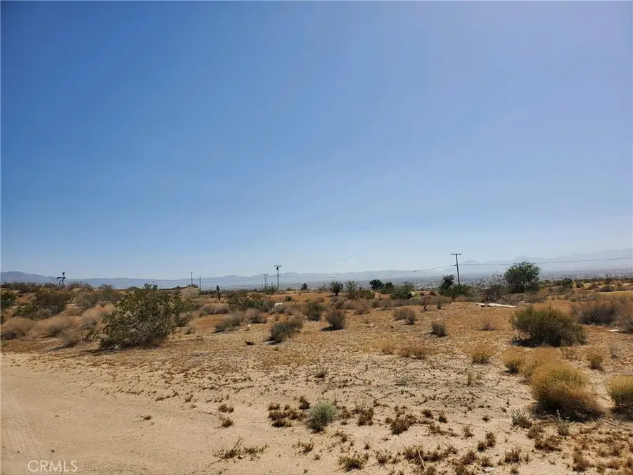 0 Bear Valley Road, Apple Valley, CA 92308 - #3