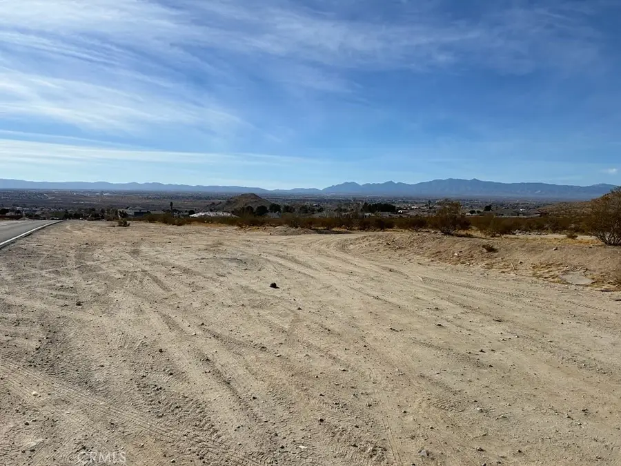 0 Apple Valley Road, Apple Valley, CA 92307 - #2