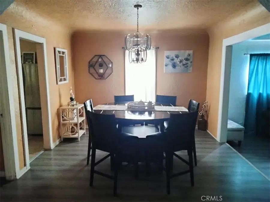 1407 E 50th Street, Los Angeles, CA 90011 - #3