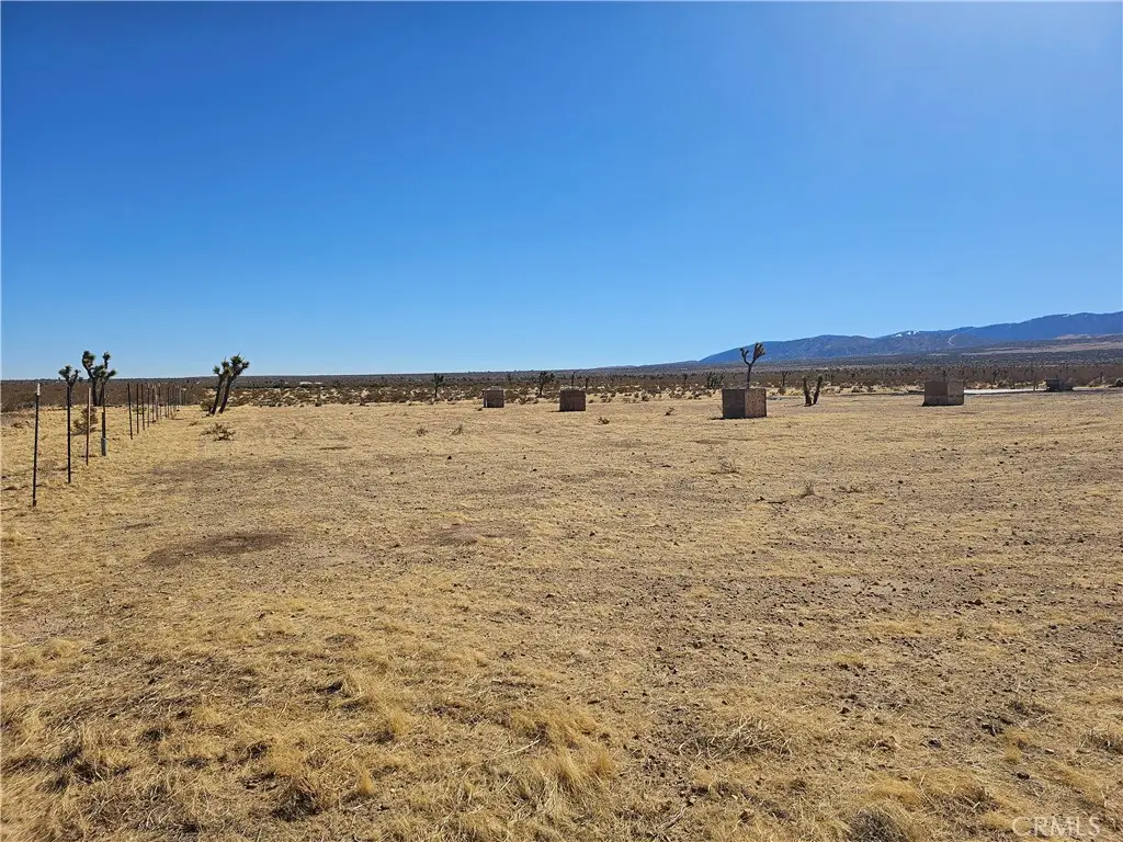 0 175th Street E, Palmdale, CA 93591 - Image #1