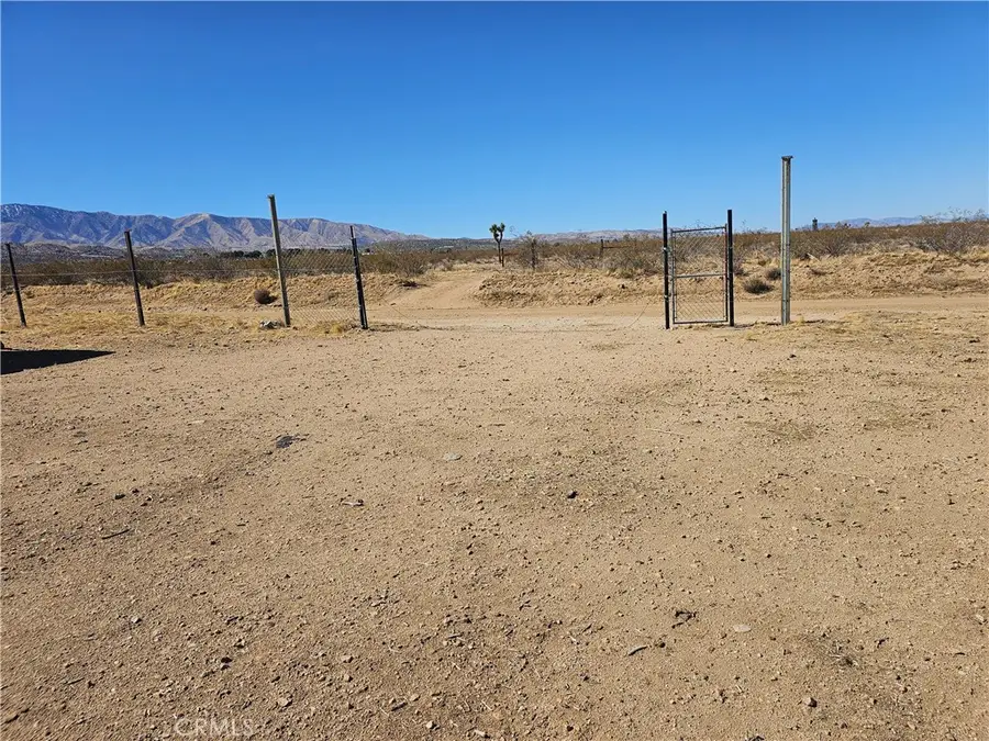 0 175th Street E, Palmdale, CA 93591 - Image #2