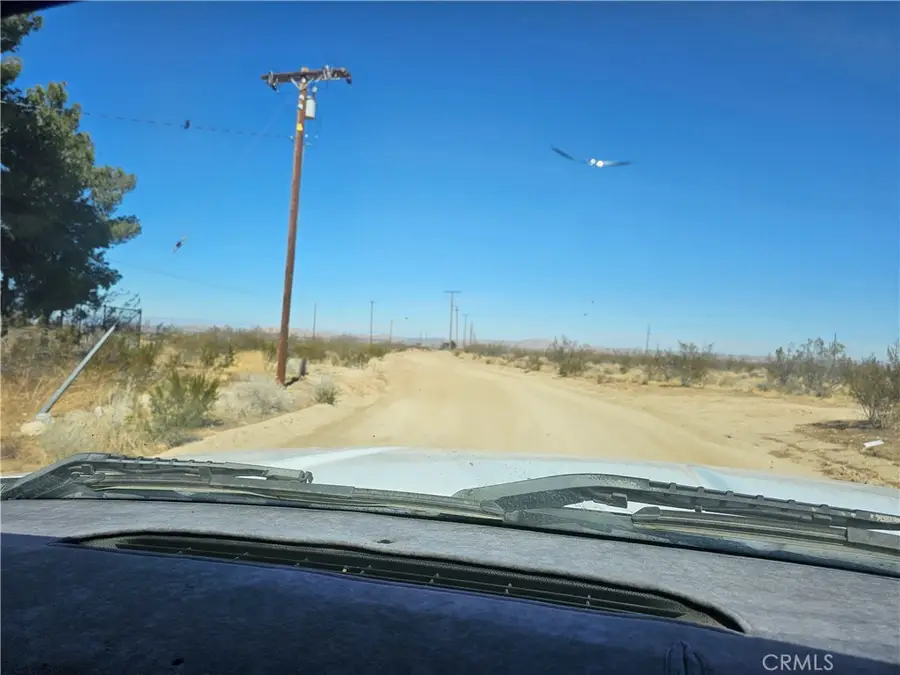 0 175th Street E, Palmdale, CA 93591 - Image #3