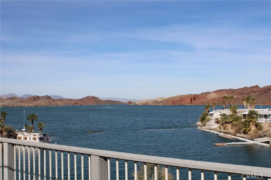 130 Havasu Palms 130b Parker Dam, Parker Dam, CA 92267 - #3