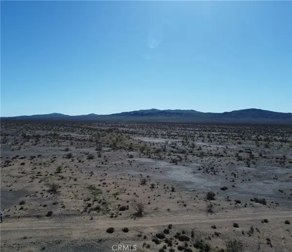 2 Yucca Trail, Oro Grande, CA 92368