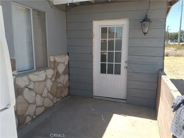 20525 Us Highway 395, Adelanto, CA 92301