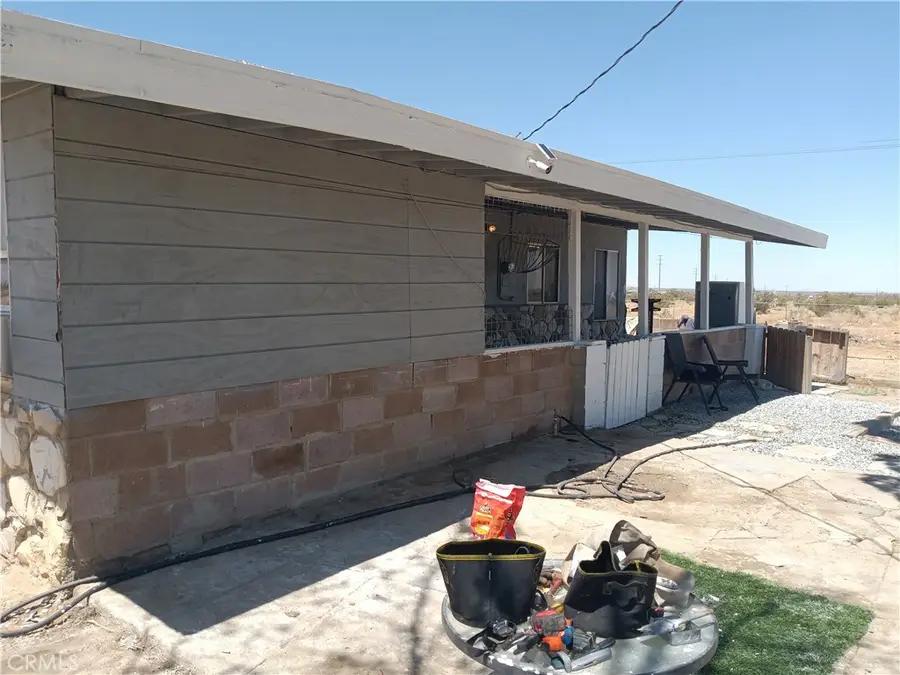 20525 Us Highway 395, Adelanto, CA 92301 - #2
