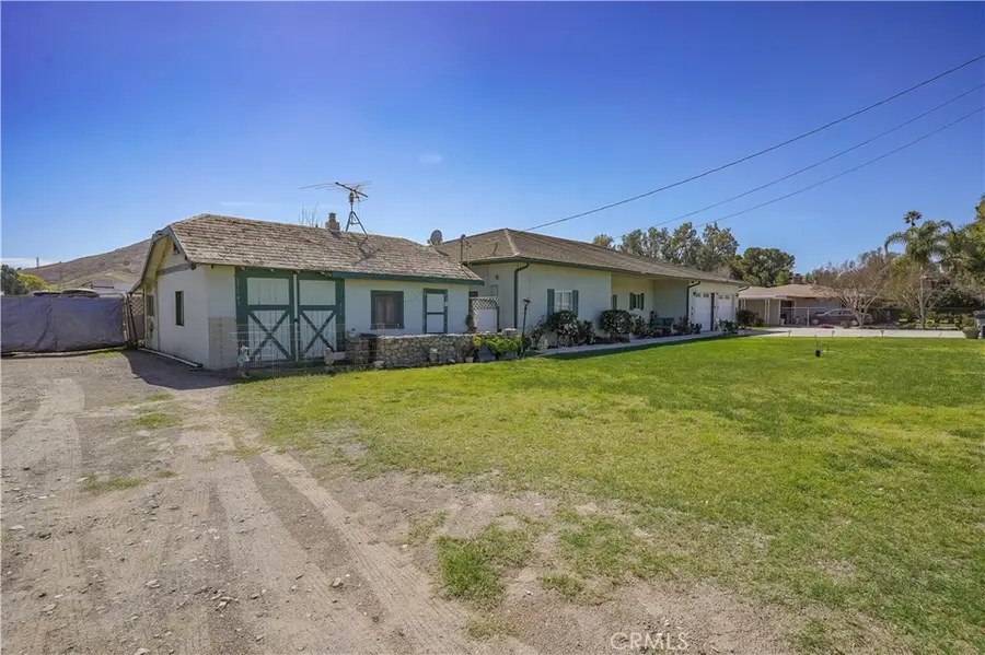 17643 Santa Ana Avenue, Bloomington, CA 92316 - Image #3
