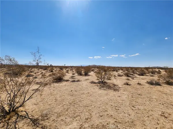 2020 Sunset Road, Joshua Tree, CA 92252