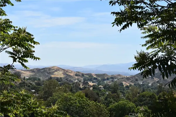 0 Off Off San Martinez Rd, Val Verde, CA 92384