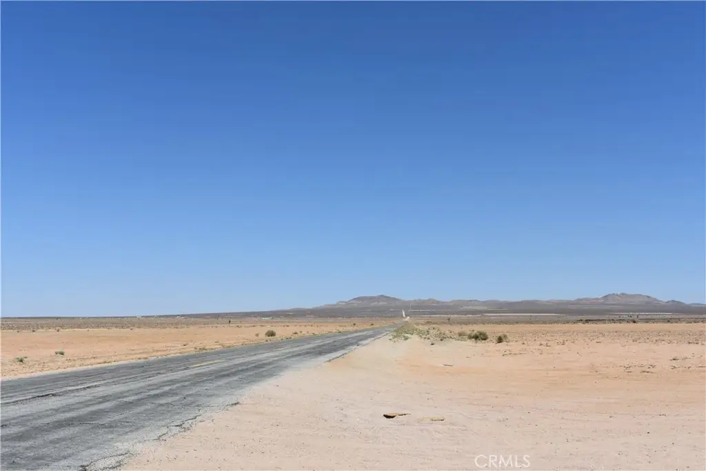 0 Vac/vic Avenue B10/245 Ste, Lancaster, CA 93535 - #1