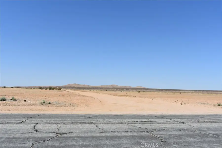 0 Vac/vic Avenue B10/245 Ste, Lancaster, CA 93535 - #3