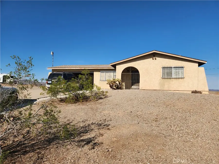 5679 Greystone Drive, Big River, CA 92242 - Image #3