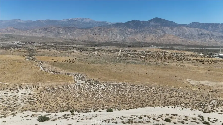 0 Delores Avenue, Cabazon, CA 92330 - #2
