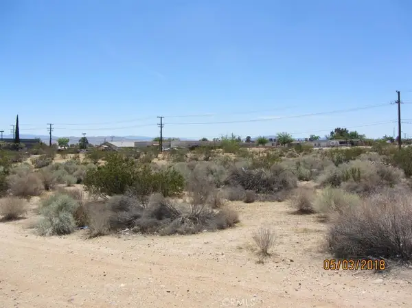 0 Bear Valley Road, Hesperia, CA 92345