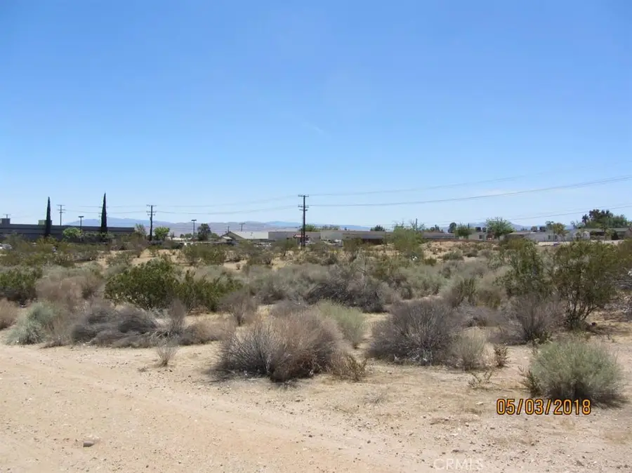 0 Bear Valley Road, Hesperia, CA 92345 - #2