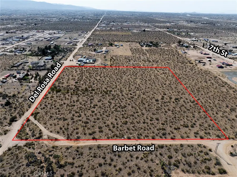 1 Barbet Rd, Phelan, CA 92371 - Image #2