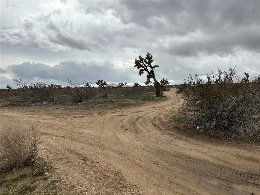 17 Smith, Phelan, CA 92371 - #3