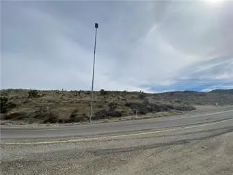 8450 Hwy 138, Phelan, CA 92371 - Image #2