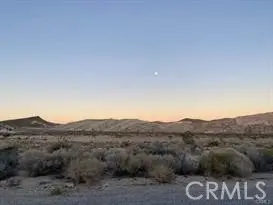 0 Joshua Boulevard, California City, CA 93505 - #3