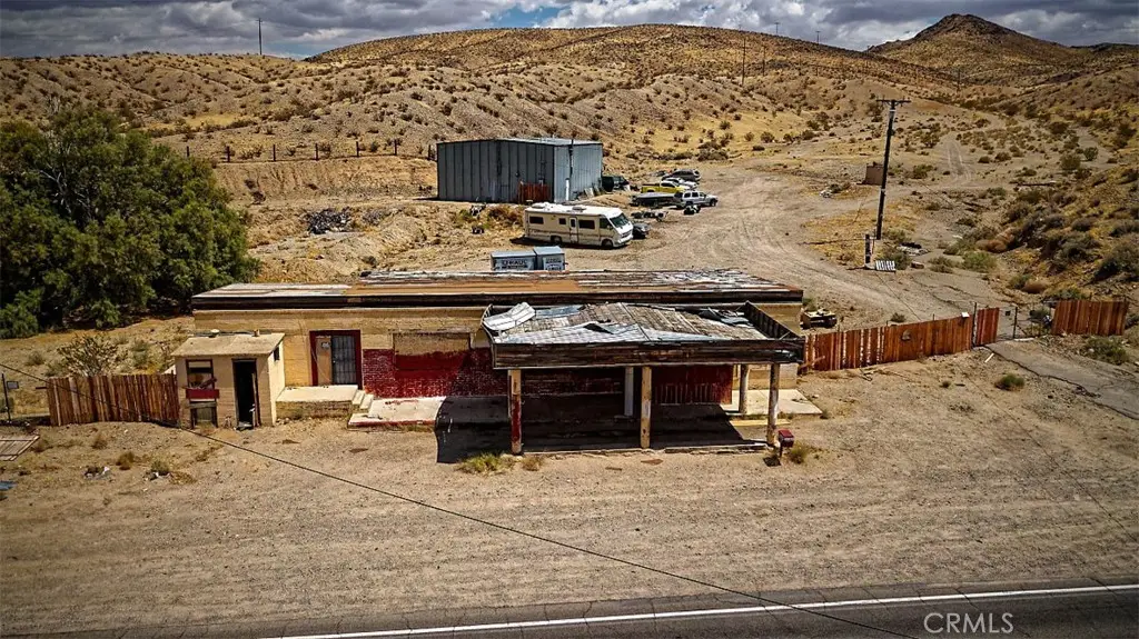 27075 National Trails, Helendale, CA 92342 - Image #1